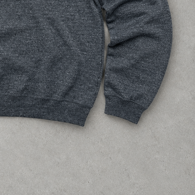 Ralph Lauren Sweater Grau Rare (XL)