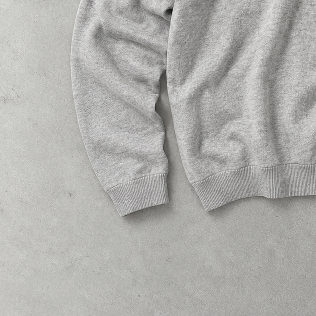 Polo Ralph Lauren Sweater Grau Limited (S)
