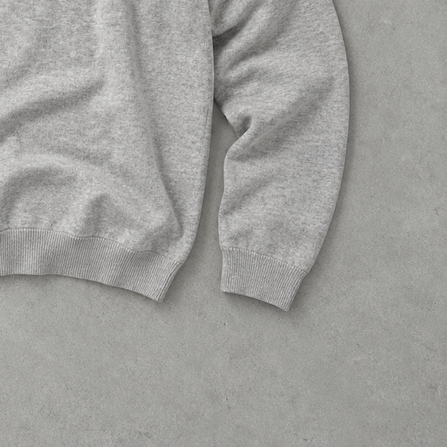 Polo Ralph Lauren Sweater Grau Limited (S)