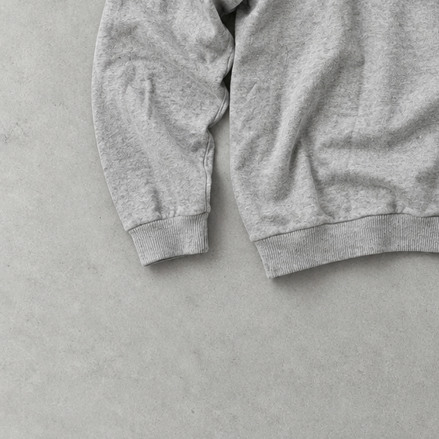 Polo Ralph Lauren Sweater Grau Limited (S)