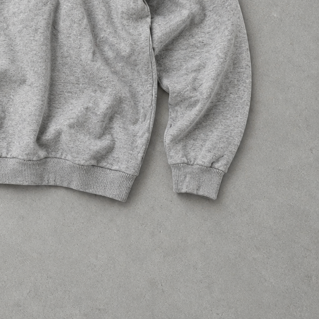 Polo Ralph Lauren Sweater Grau Limited (S)