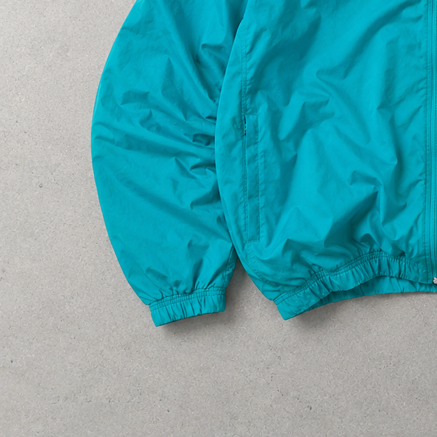 Nike Jacket Rare M