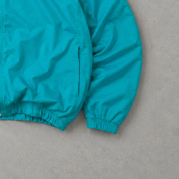 Nike Jacket Rare M