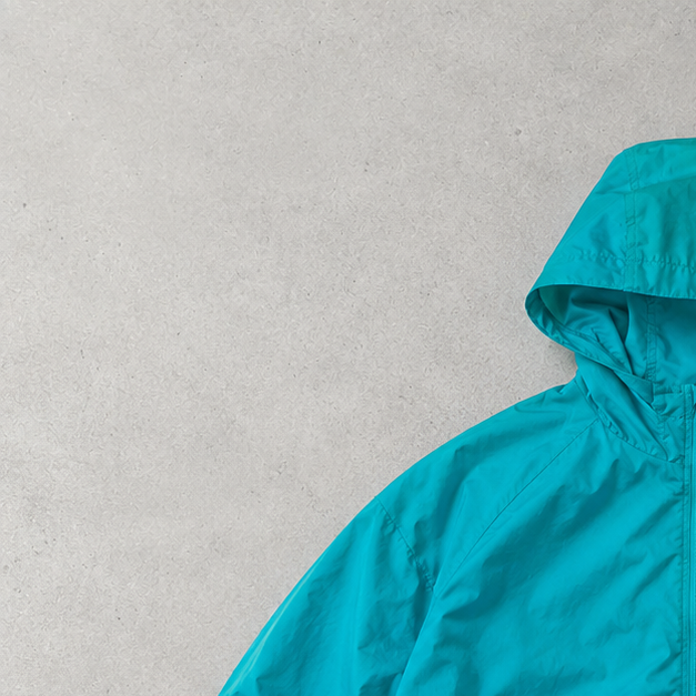 Nike Jacket Rare M