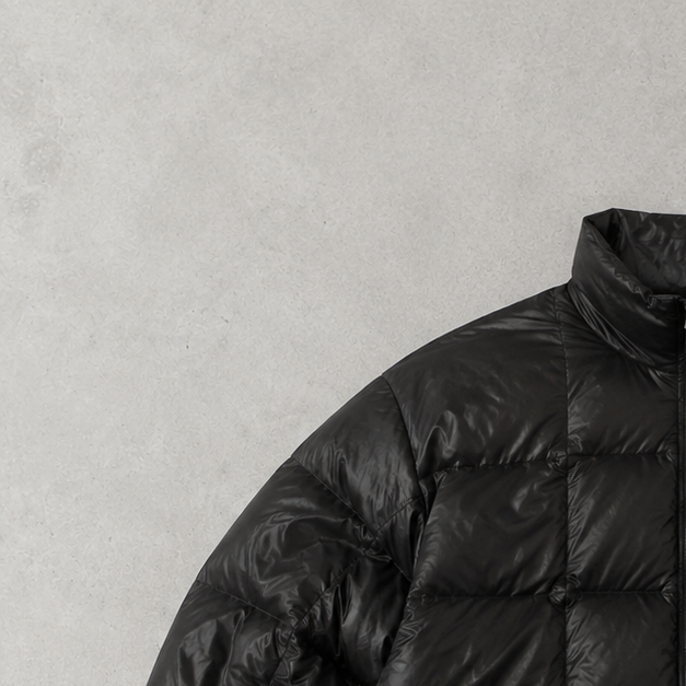 The North Face Jacket Braun Rare (L)