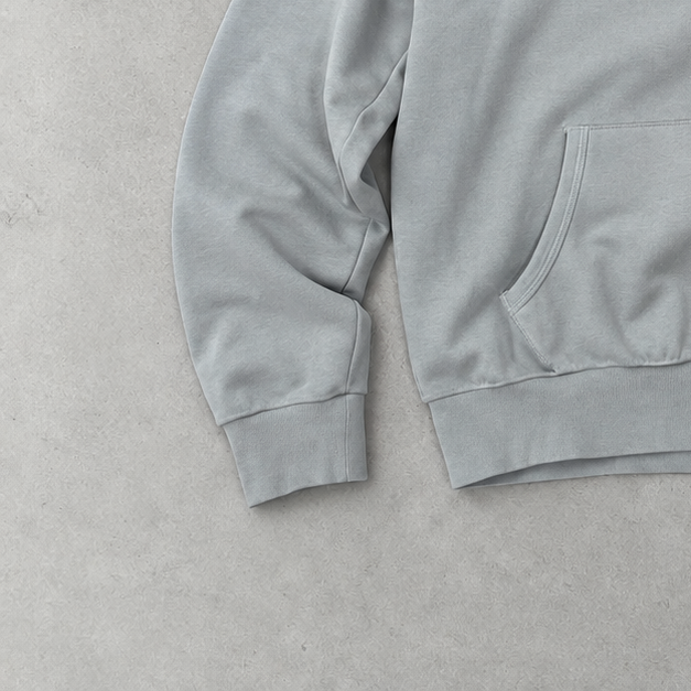 Polo Ralph Lauren Hoodie Grau Limited (M)