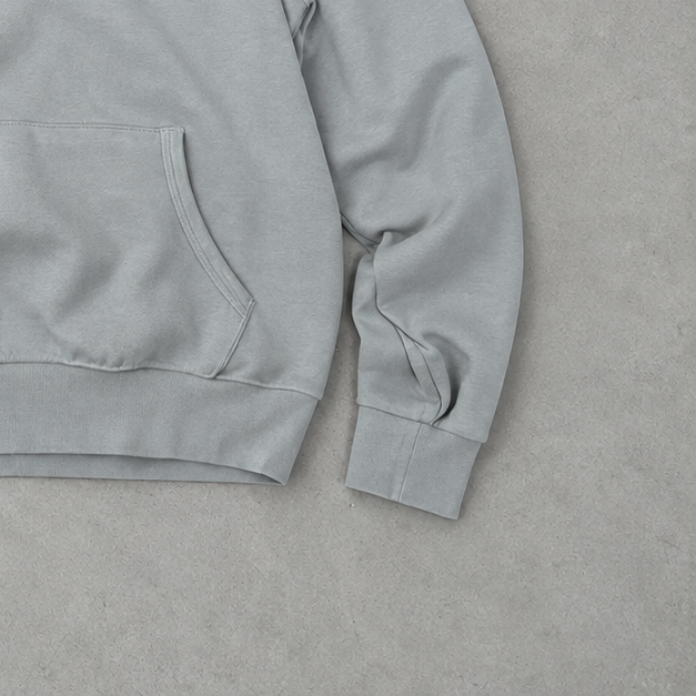 Polo Ralph Lauren Hoodie Grau Limited (M)