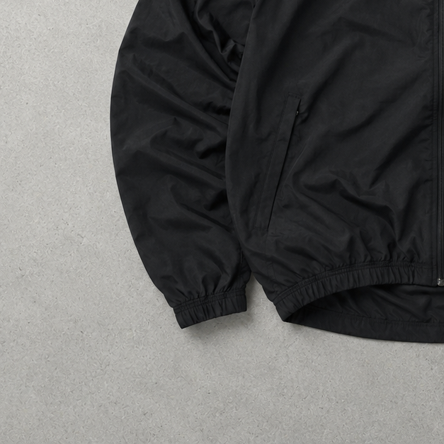 Nike Jacket Rare M