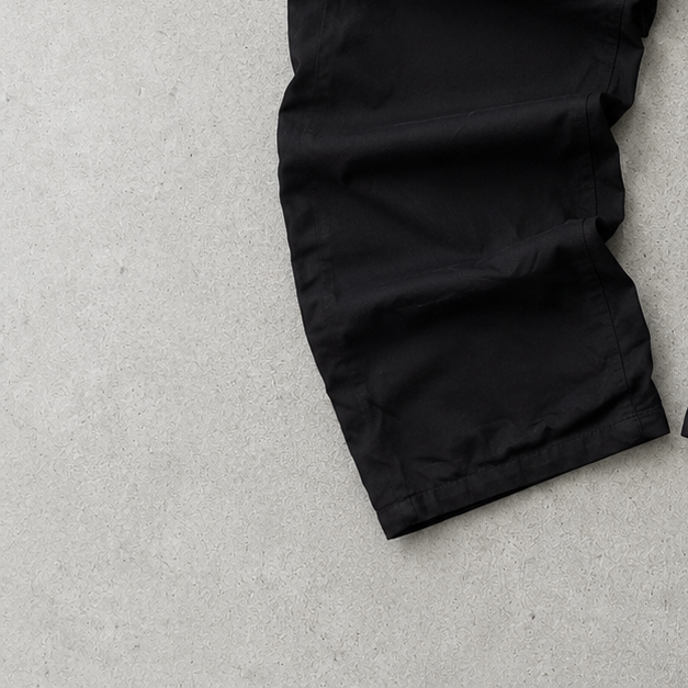 Armani Jeans Jeans Schwarz Limited (W36 | DE 52)