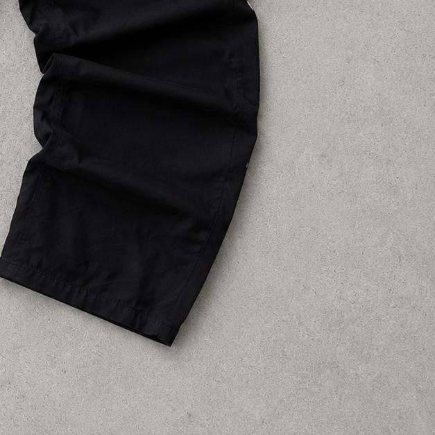 Armani Jeans Jeans Schwarz Limited (W36 | DE 52)