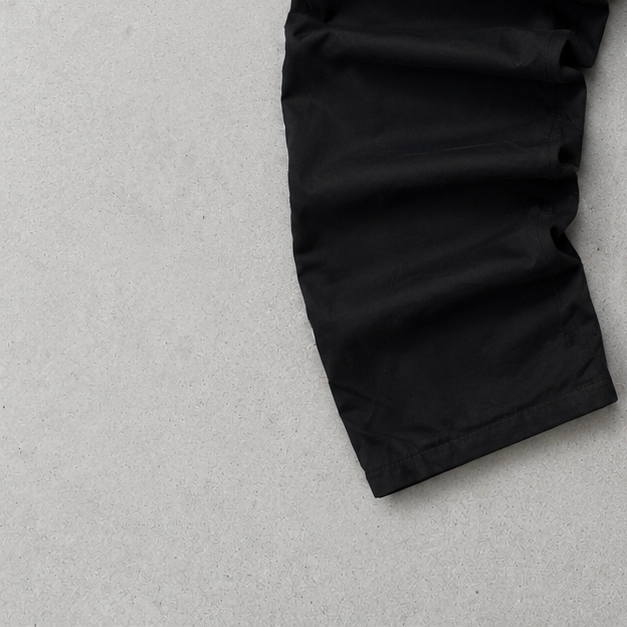 Armani Jeans Jeans Schwarz Limited (W36 | DE 52)