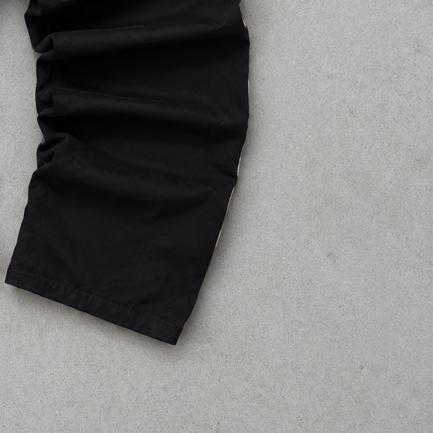 Armani Jeans Jeans Schwarz Limited (W36 | DE 52)