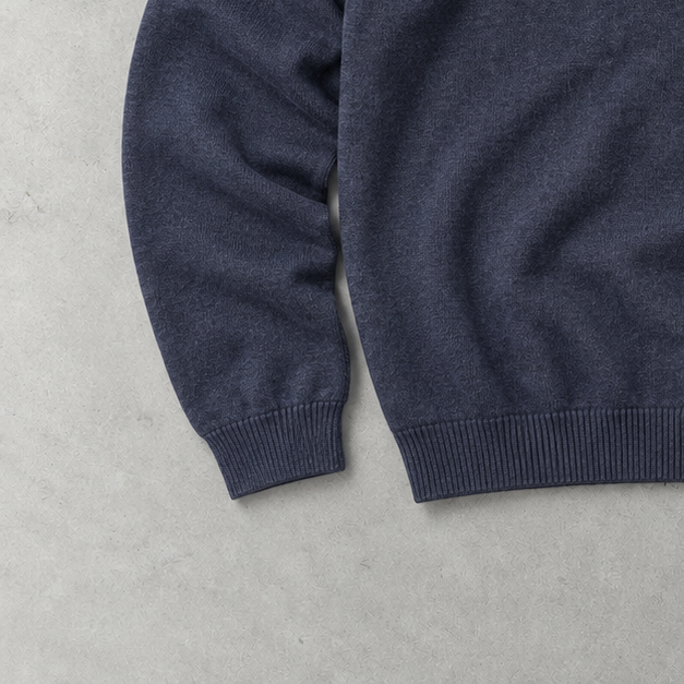 Ralph Lauren Sweater Grau Limited (XXL)