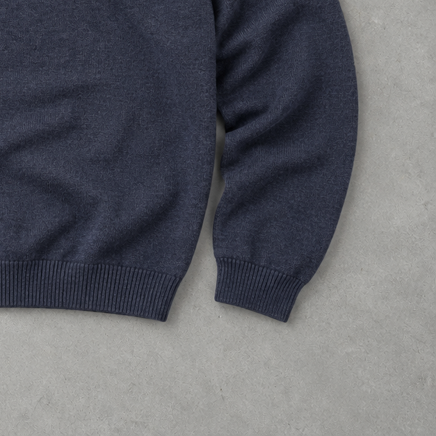 Ralph Lauren Sweater Grau Limited (XXL)