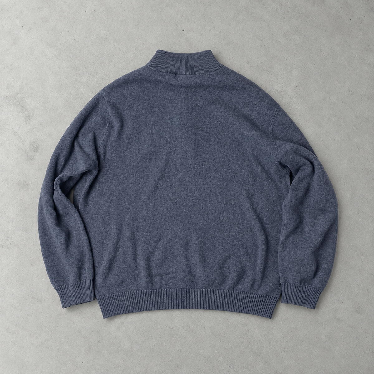 Ralph Lauren Sweater Grau Limited (XXL)