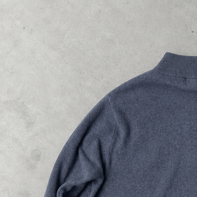 Ralph Lauren Sweater Grau Limited (XXL)