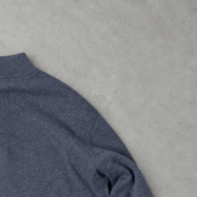 Ralph Lauren Sweater Grau Limited (XXL)