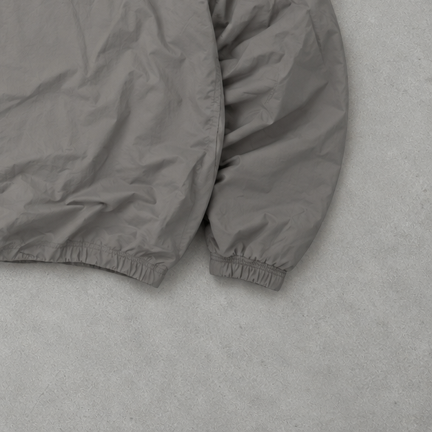 artikel225_vinted10112706688_bild02_2