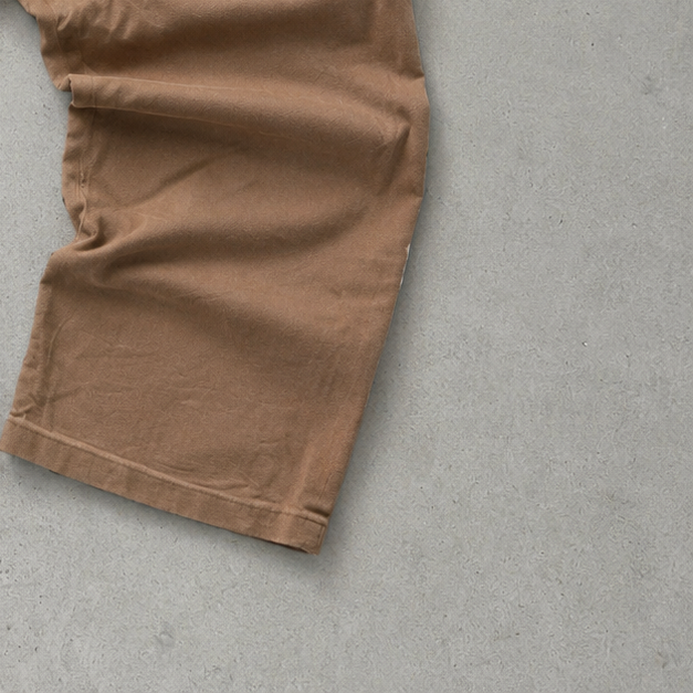 Armani Jeans Jeans Braun Rare (S)