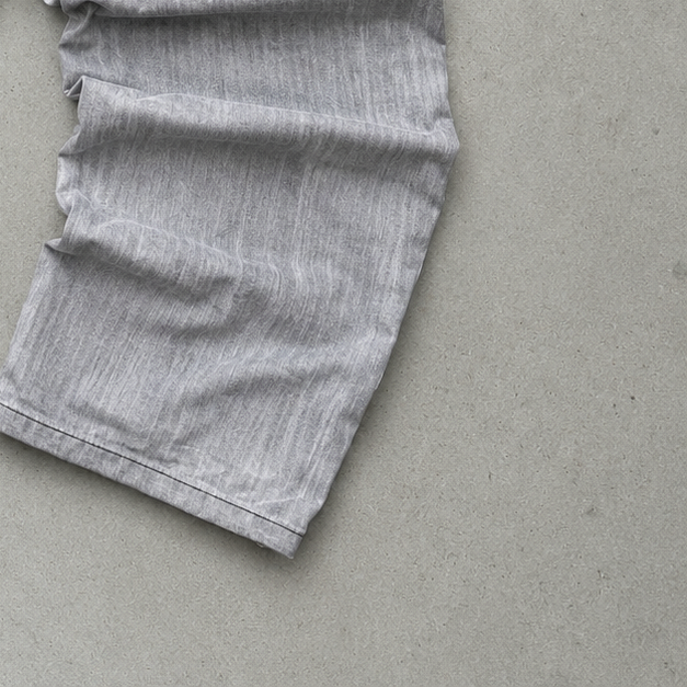 True Religion Jeans Grau Rare (M)