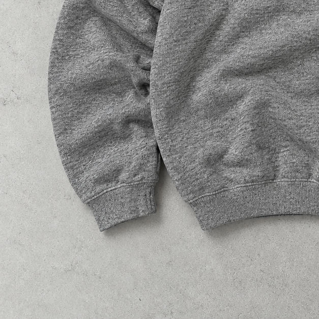 Ralph Lauren Sweatshirt Grau Limited (XL)