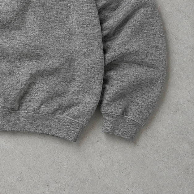 Ralph Lauren Sweatshirt Grau Limited (XL)