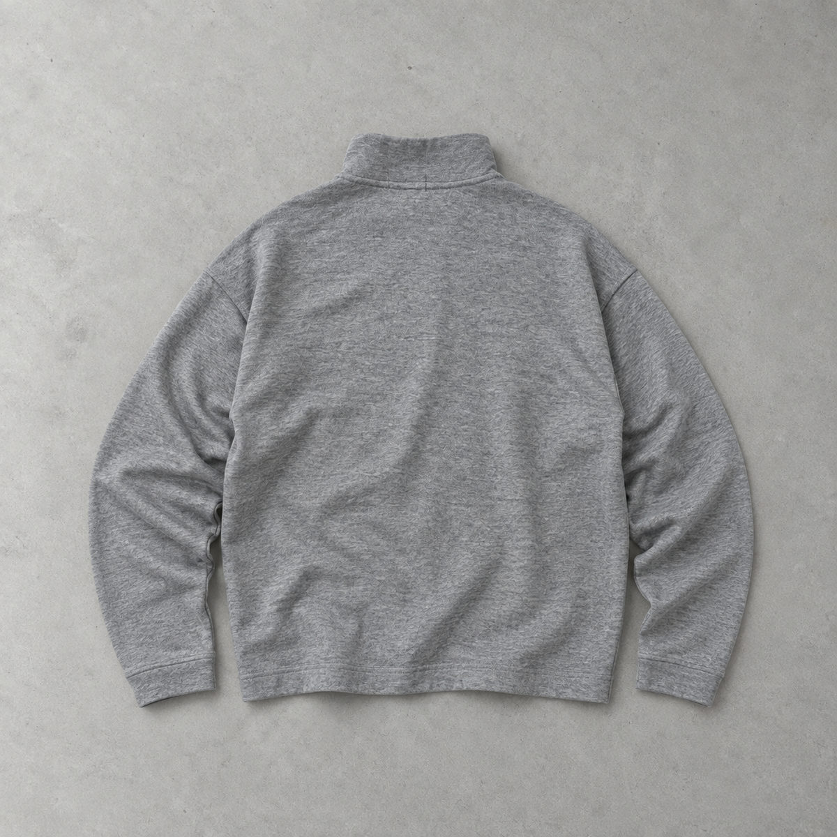 Ralph Lauren Sweatshirt Grau Limited (XL)