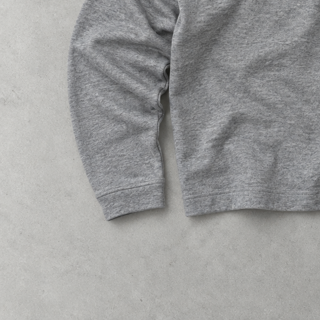 Ralph Lauren Sweatshirt Grau Limited (XL)
