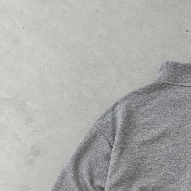 Ralph Lauren Sweatshirt Grau Limited (XL)