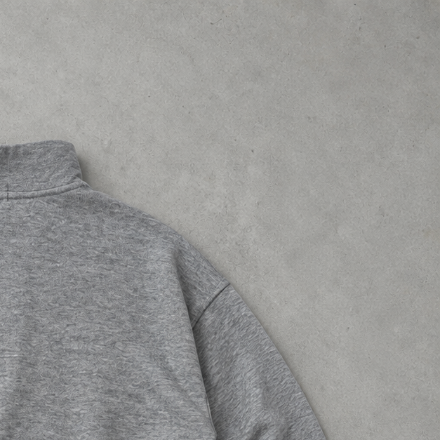 Ralph Lauren Sweatshirt Grau Limited (XL)