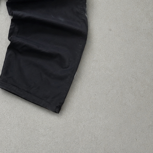 Armani Jeans Jeans Schwarz Limited (W32 | DE 48)