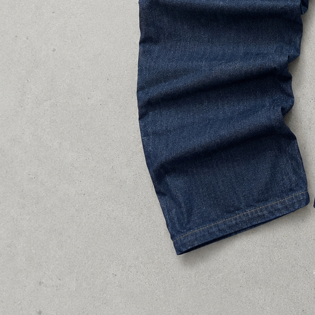 Armani Exchange Pants Marineblau Limited (W33 | DE 48)