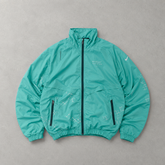 Nike Jacket Rare S
