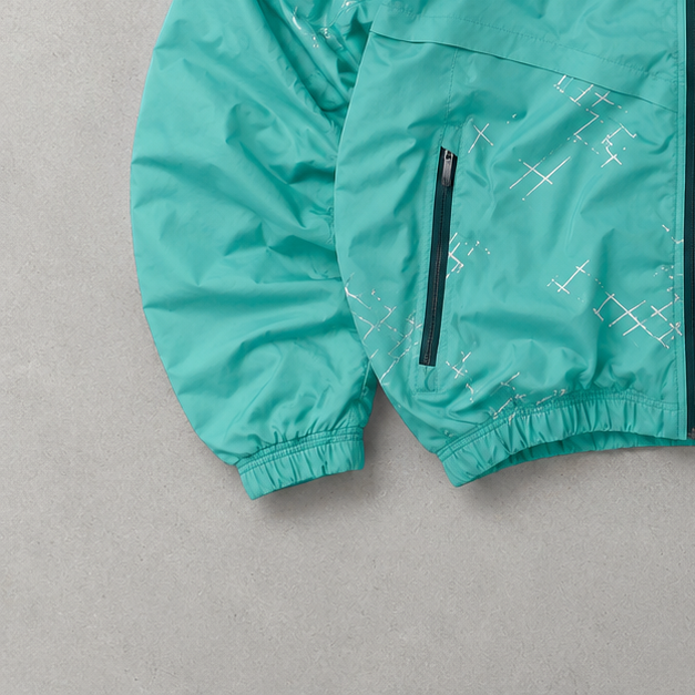 Nike Jacket Rare S