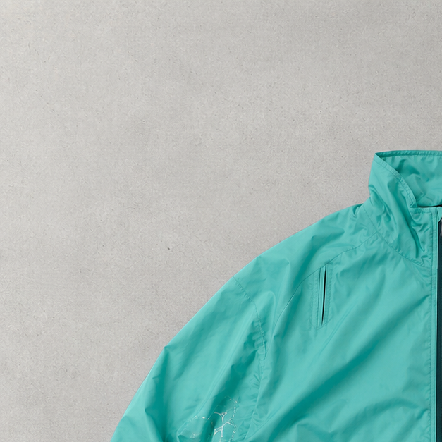 Nike Jacket Rare S