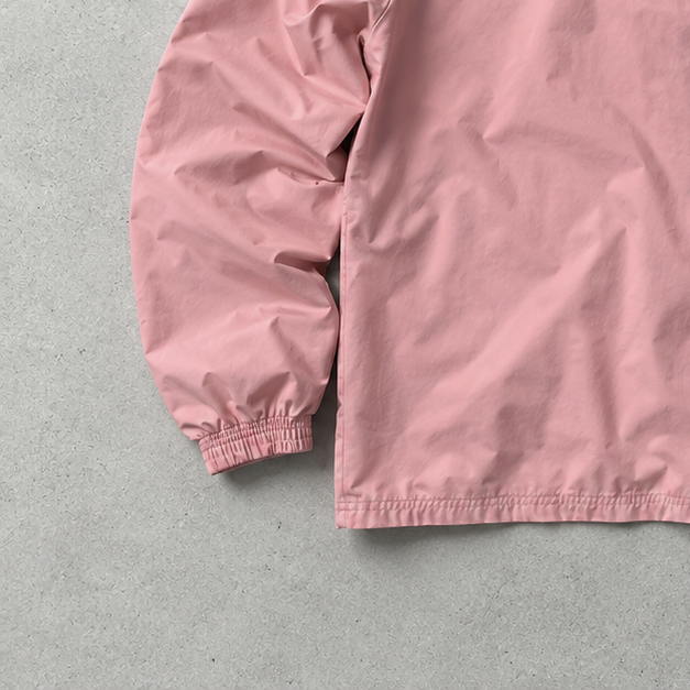 Los Angeles FC Adidas Jacke Pink Selten (XL)