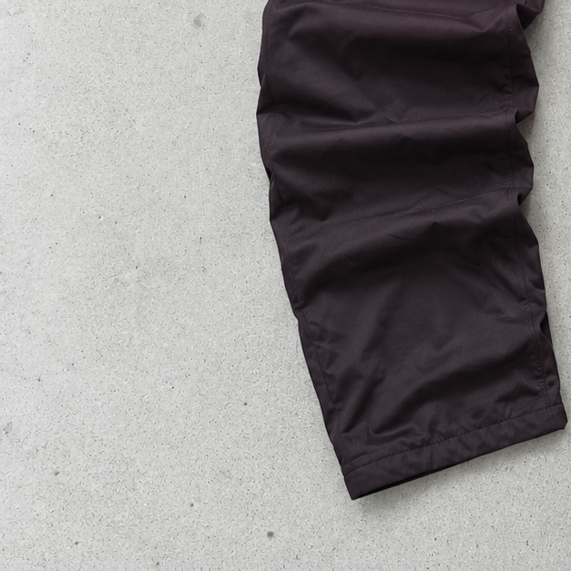 Nike Track Pants Schwarz Rare (M)