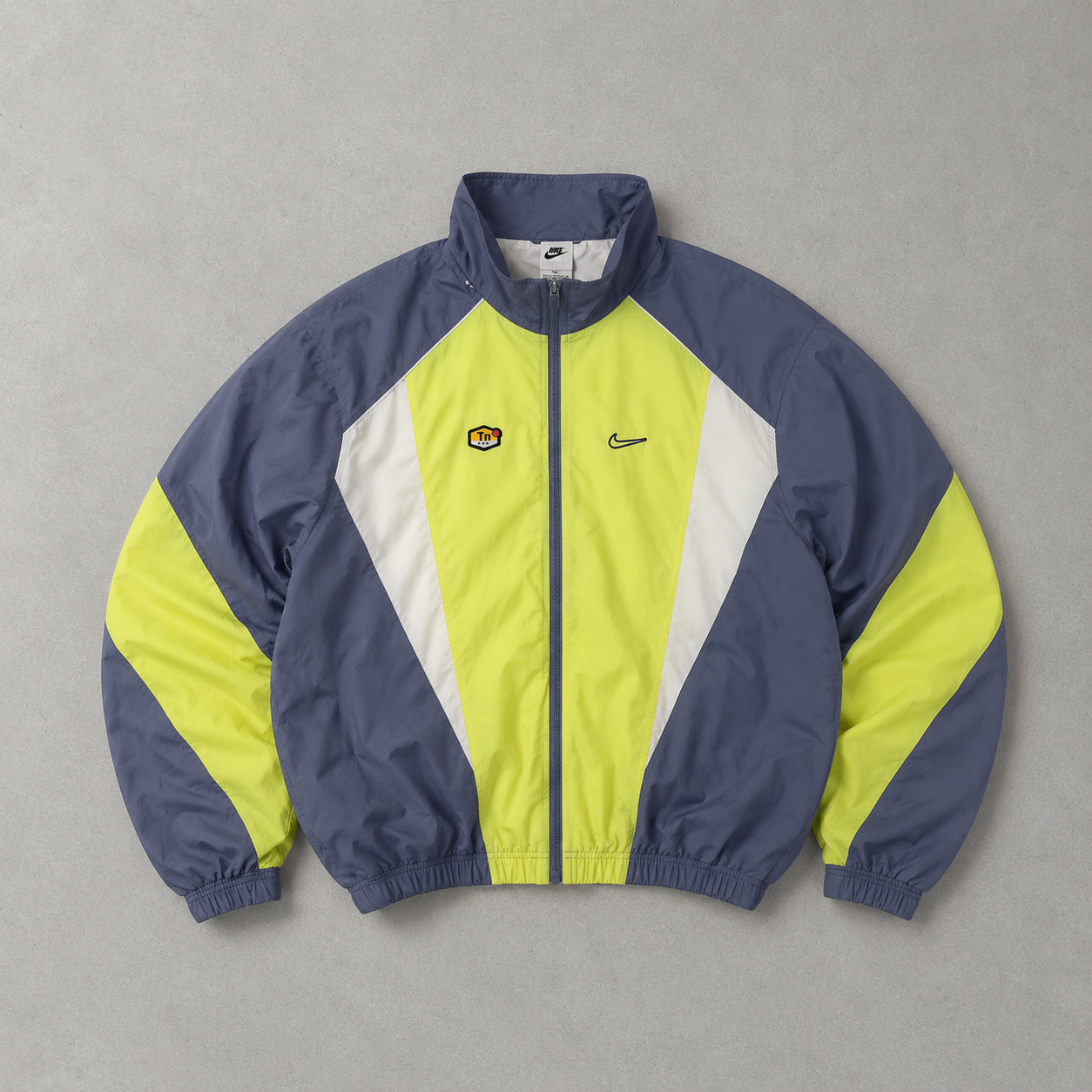 Nike Jacket Rare S