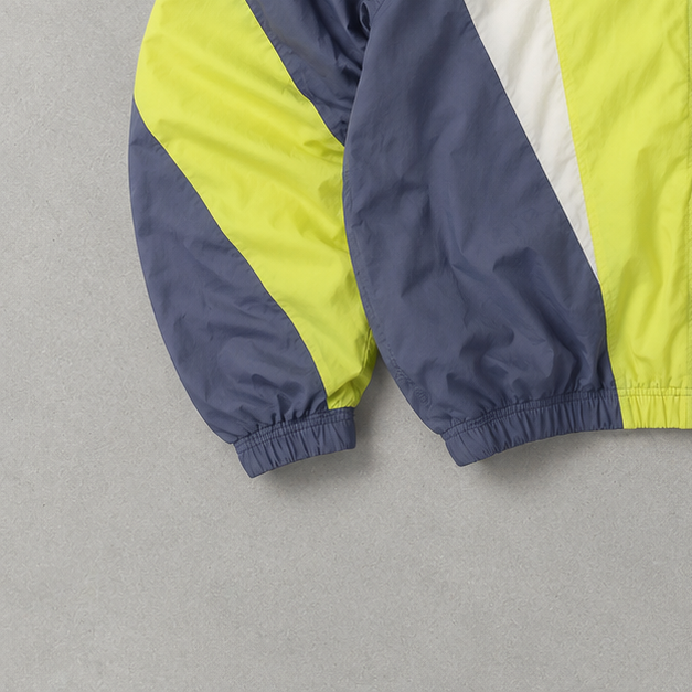 Nike Jacket Rare S