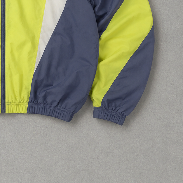 Nike Jacket Rare S