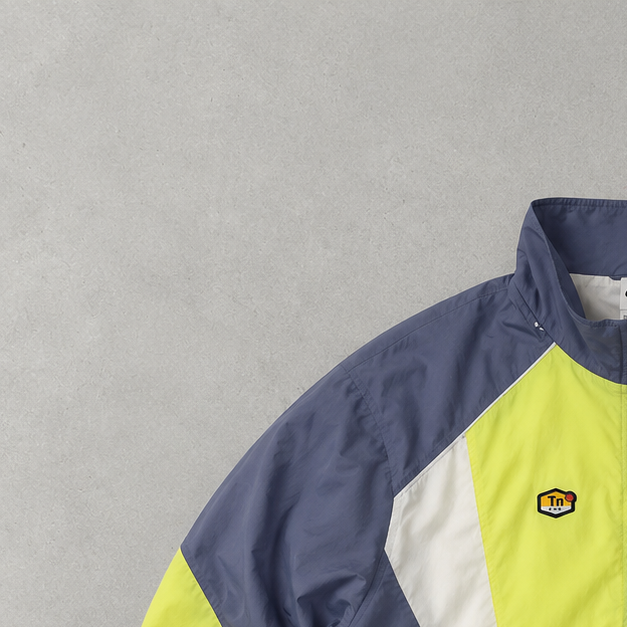Nike Jacket Rare S