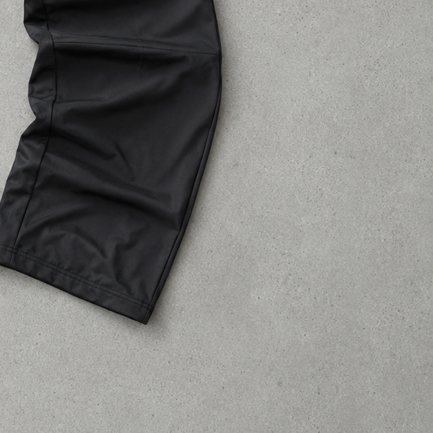 Nike Pants Schwarz Limited (Size L)