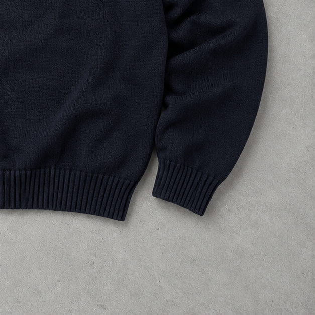 Ralph Lauren Sweater Marineblau Limited (XL)