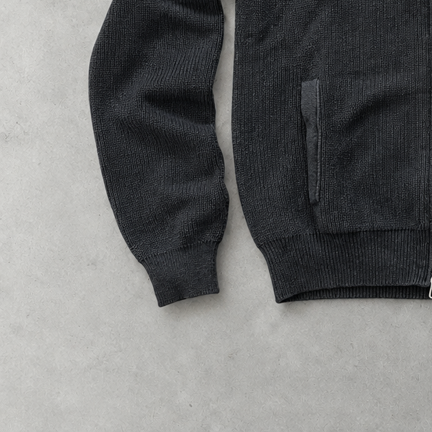 Ralph Lauren Jacket Grau Limited (S)