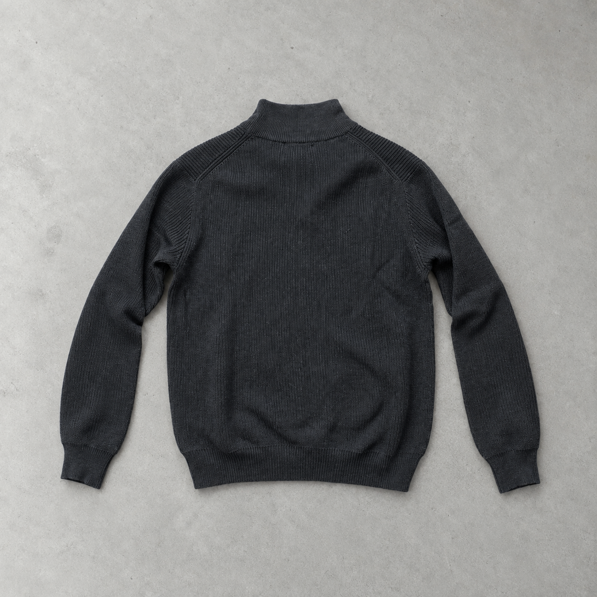 Ralph Lauren Jacket Grau Limited (S)