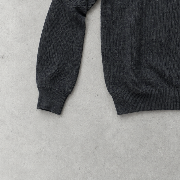Ralph Lauren Jacket Grau Limited (S)