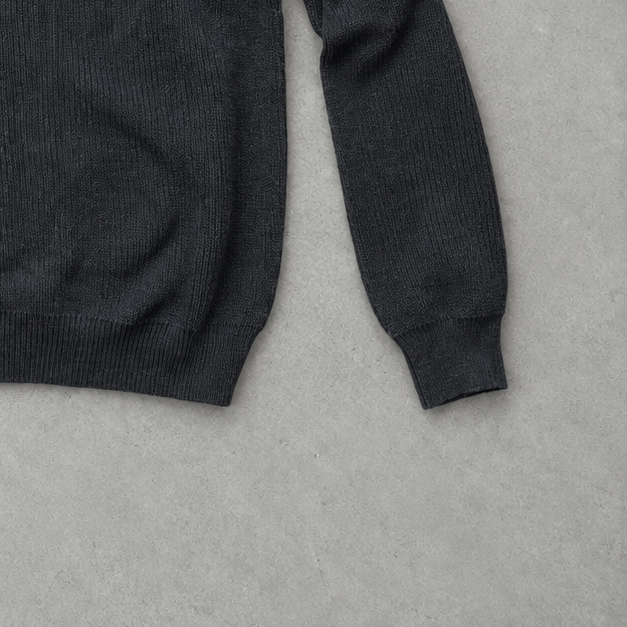 Ralph Lauren Jacket Grau Limited (S)