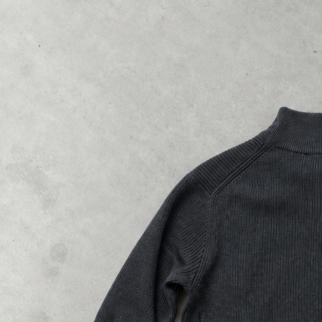 Ralph Lauren Jacket Grau Limited (S)