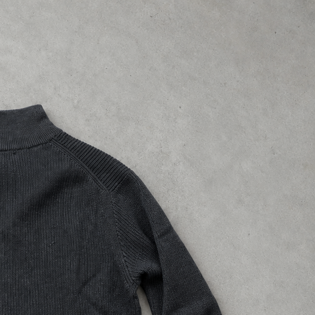 Ralph Lauren Jacket Grau Limited (S)