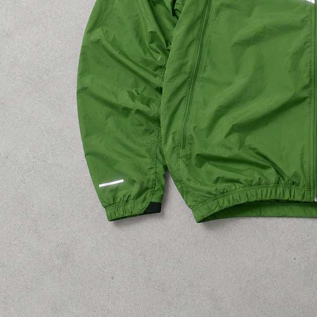 Nike Jacket Rare M